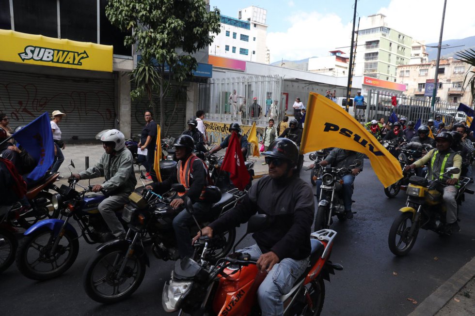 Venezuela - Página 67 1548860064_050940_1548867002_album_normal