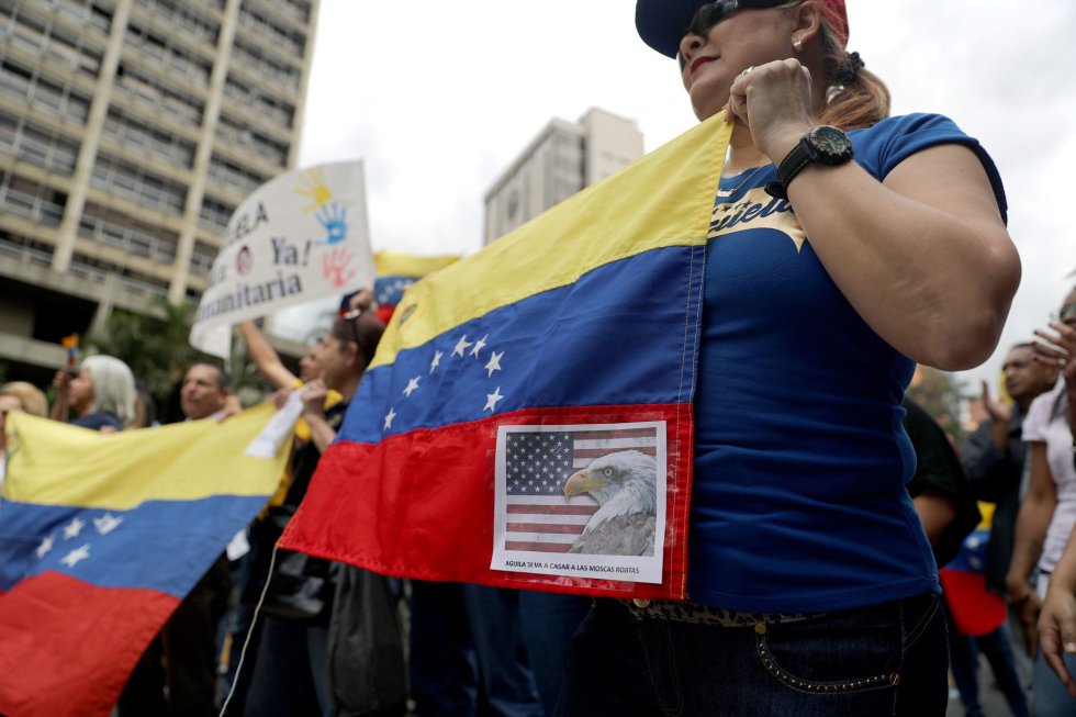 Táchira - Venezuela - Página 67 1548860064_050940_1548870454_album_normal