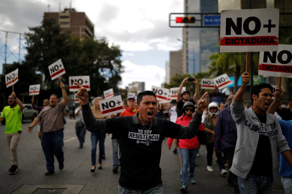 Táchira - Venezuela - Página 67 1548860064_050940_1548870455_album_normal