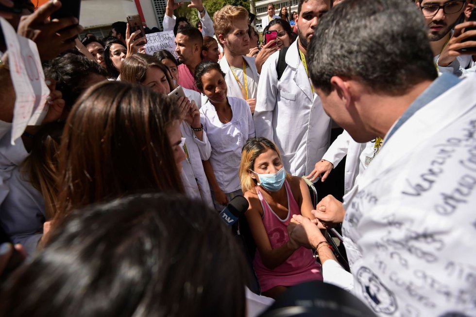 Táchira - Venezuela - Página 67 1548860064_050940_1548872585_album_normal