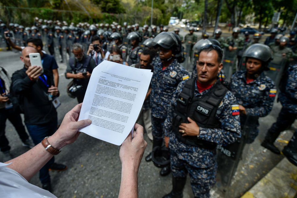 30Mar - Venezuela - Página 67 1548860064_050940_1548872586_album_normal