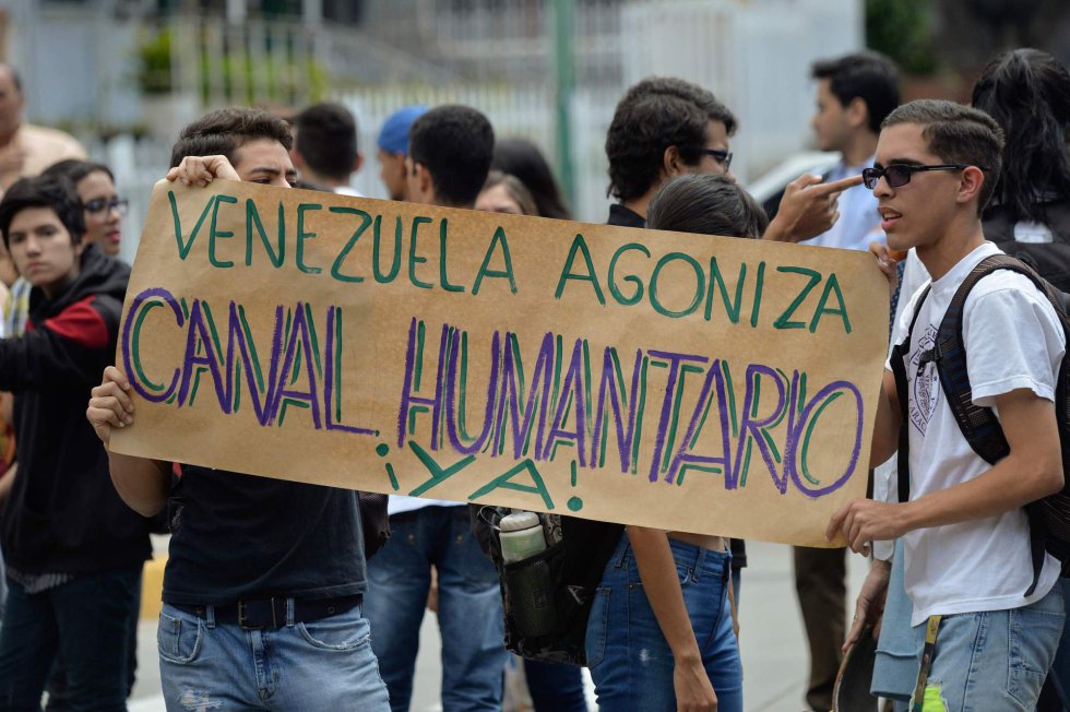 Táchira - Venezuela - Página 67 1548860064_050940_1548872587_album_normal