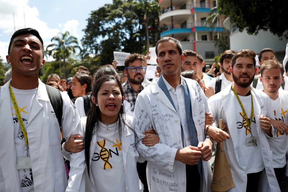 Táchira - Venezuela - Página 67 1548860064_050940_1548872588_album_normal