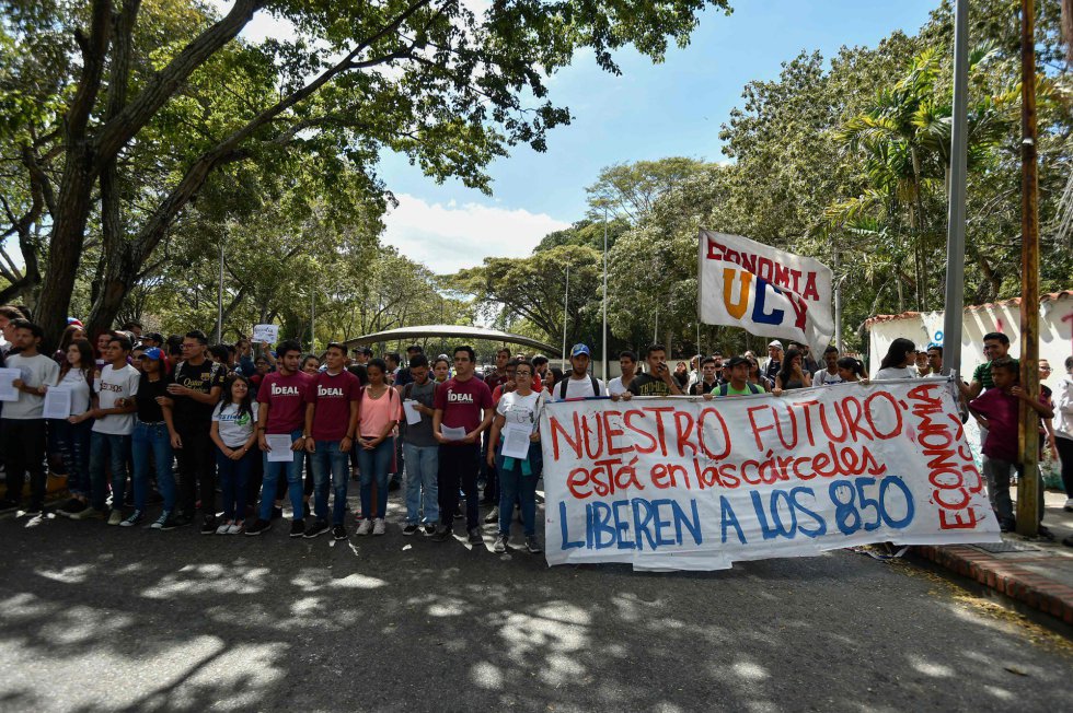 13May - Venezuela - Página 67 1548860064_050940_1548872589_album_normal