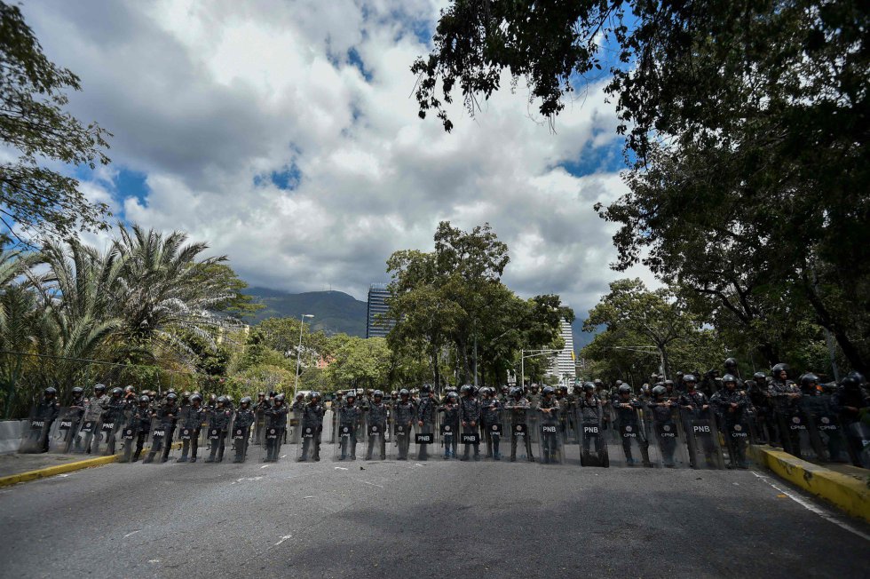 Táchira - Venezuela - Página 67 1548860064_050940_1548872591_album_normal