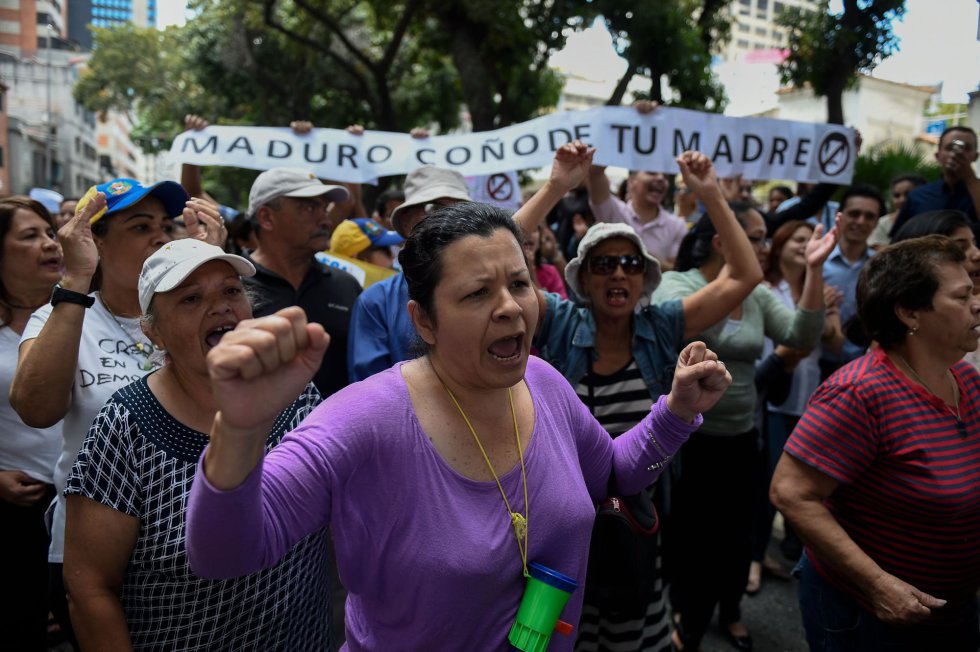 30Mar - Venezuela - Página 67 1548860064_050940_1548875012_album_normal