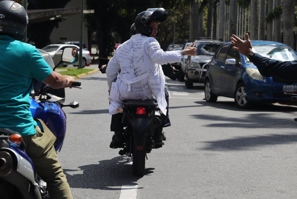 Venezuela - Página 67 1548860064_050940_1548875014_album_normal