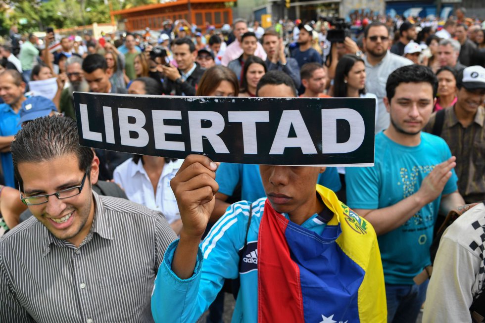 Venezuela - Página 67 1548860064_050940_1548875015_album_normal