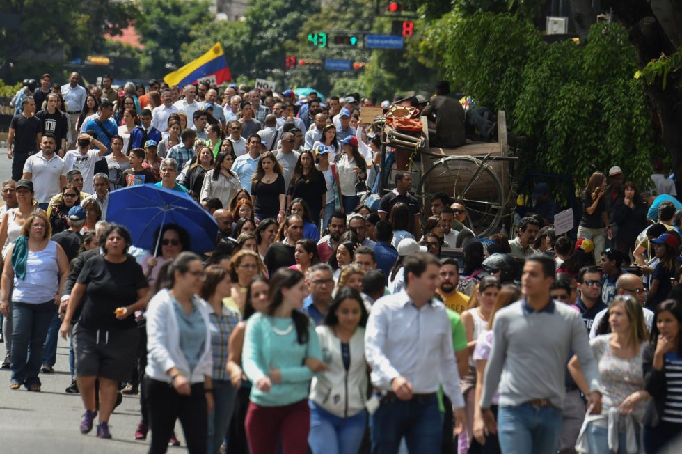 Táchira - Venezuela - Página 67 1548860064_050940_1548875016_album_normal