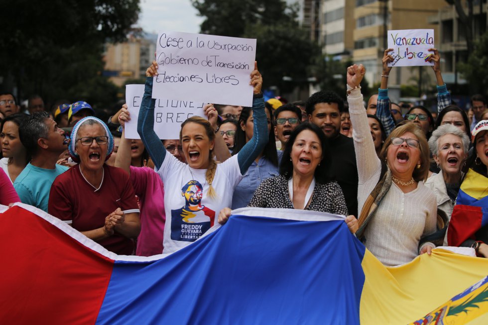 Táchira - Venezuela - Página 67 1548860064_050940_1548875017_album_normal