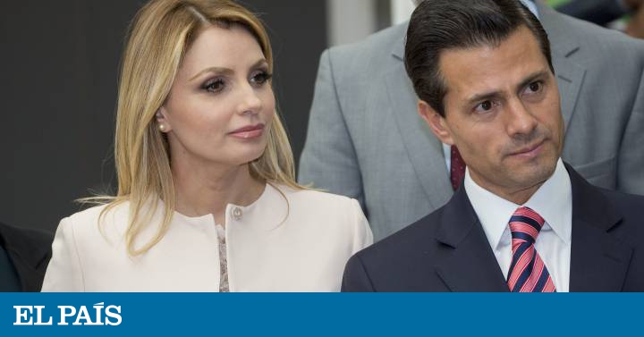 cómo hacer que la gente gay cumplir puerto cabello cómo hacer que la gente gay cumplir puerto cabello