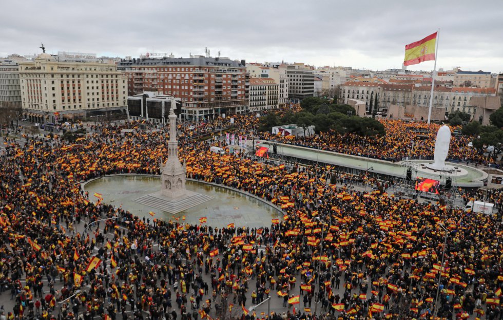 VOX, el nuevo partido fachoide - Página 15 1549794679_266983_1549797385_album_normal