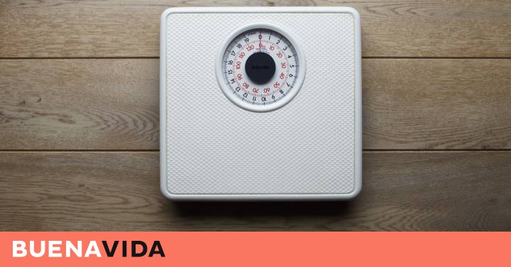 Dieta para bajar de peso rapido en 4 dias antes del si Dieta para bajar de peso rapido en 4 dias antes del si