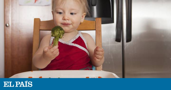 Asociacion espanola de pediatria alimentacion bebe Asociacion espanola de pediatria alimentacion bebe
