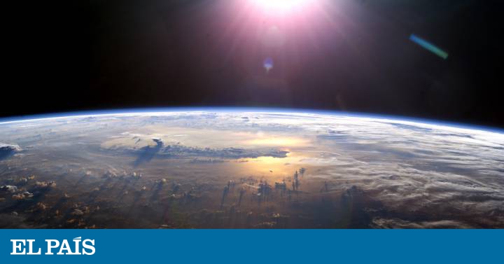 No puedes convencer a un terraplanista y eso debería preocuparte