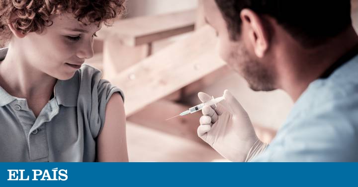 Major Study Led By Autistic Scientist >> Vaccines Do Not Cause Autism The Widest Study Of The Subject Comes Major Study Led By Autistic Scientist >> Vaccines Do Not Cause Autism The Widest Study Of The Subject Comes