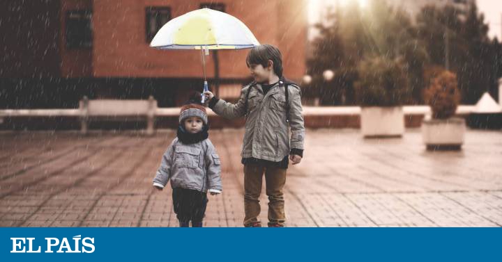 Como bajar de peso despues del segundo embarazo a los 35