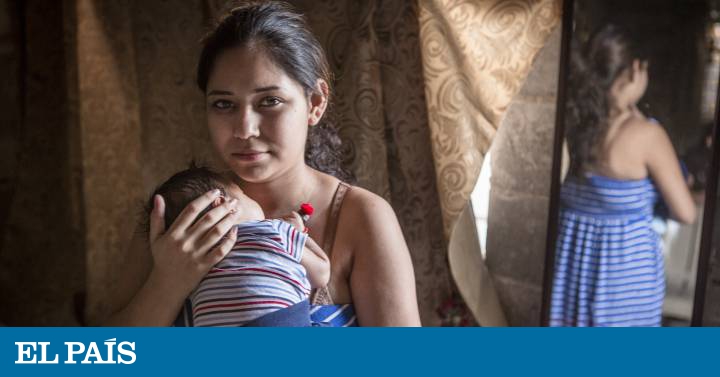 Embarazo Adolescente En México Un Problema Alimentado Por