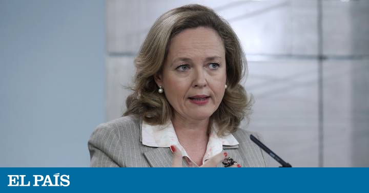https://ep00.epimg.net/elpais/imagenes/2019/03/15/opinion/1552668470_821194_1552669012_rrss_normal.jpg