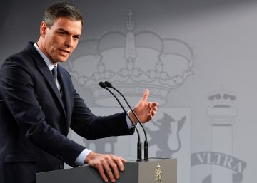 PSOE y PP piden un adelanto de 60 millones a la banca para las elecciones