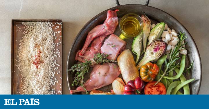 https://ep00.epimg.net/elpais/imagenes/2019/03/26/estilo/1553602541_846794_1553605506_rrss_normal.jpg