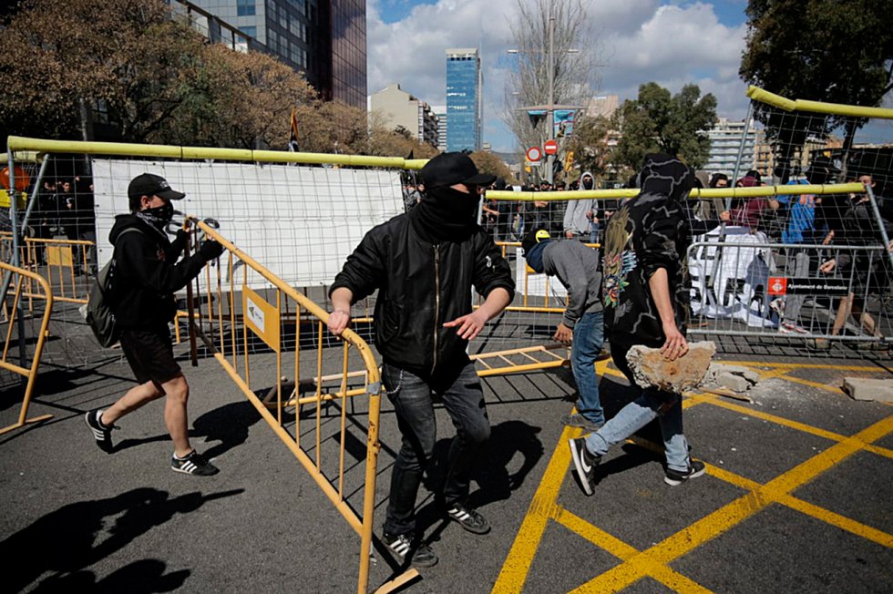 NoNosCallarán - CRISIS EN CATALUÑA 7.0 - Página 75 1553946827_087091_1553946886_album_normal