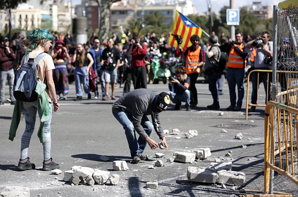 NoNosCallarán - CRISIS EN CATALUÑA 7.0 - Página 75 1553946827_087091_1553946887_album_normal