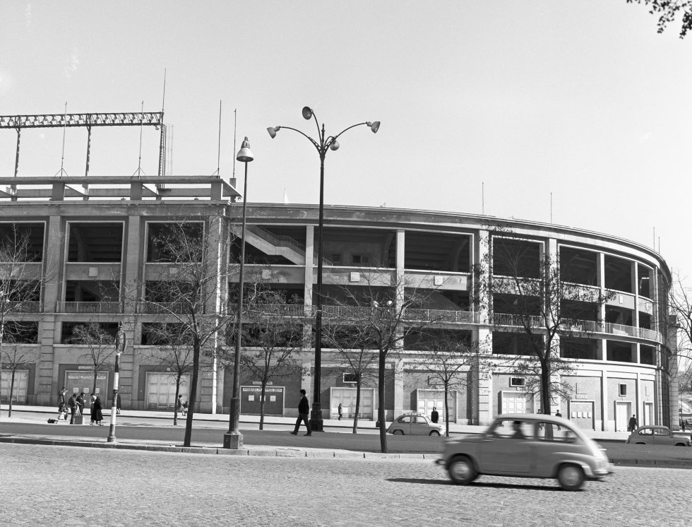 fotos-la-evoluci-n-del-estadio-santiago-bernab-u-en-im-genes