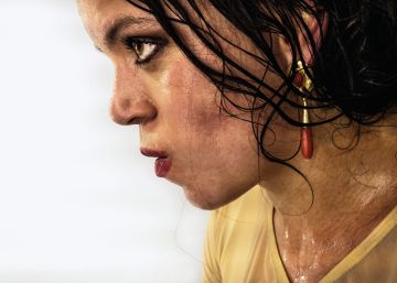 María Moreno: the art of deconstructing flamenco