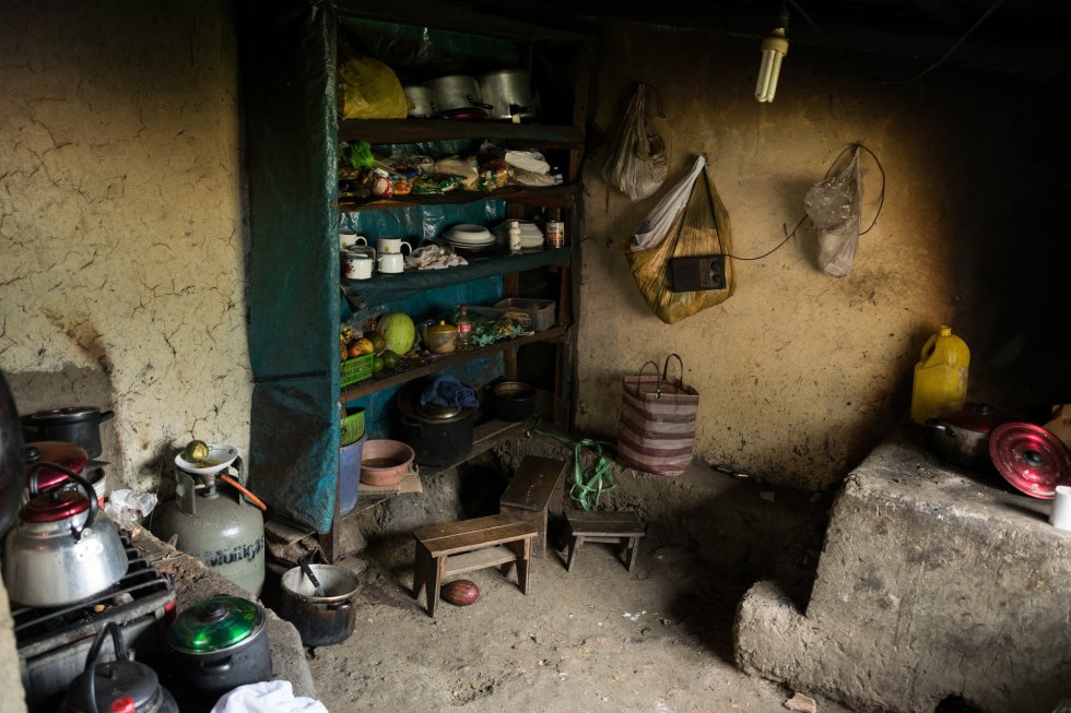 Fotos: Perú: Choquecancha: la herencia de los incas | Planeta Futuro