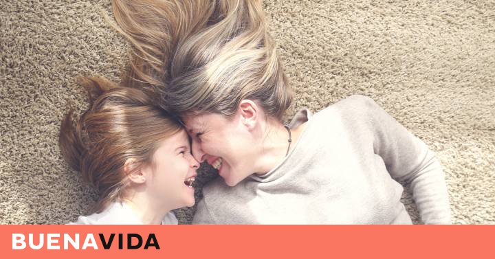 ¿Cómo buscas piojos en tu cabello?