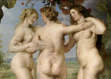 The Prado’s treasures come to life in a special video production