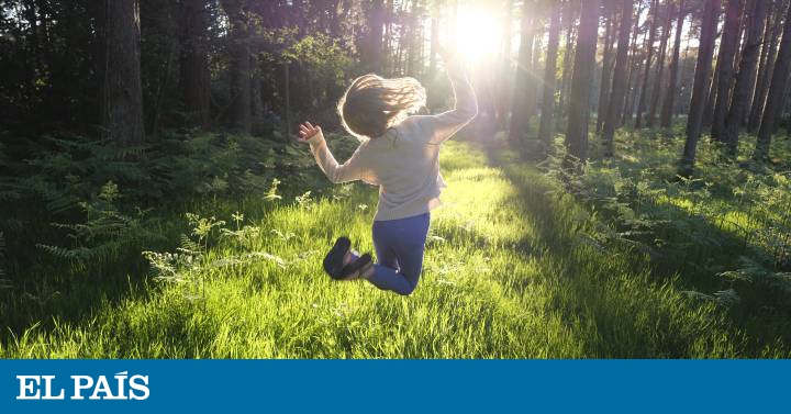 Día Mundial Del Medioambiente Pedagogía Verde Aprender Y - 