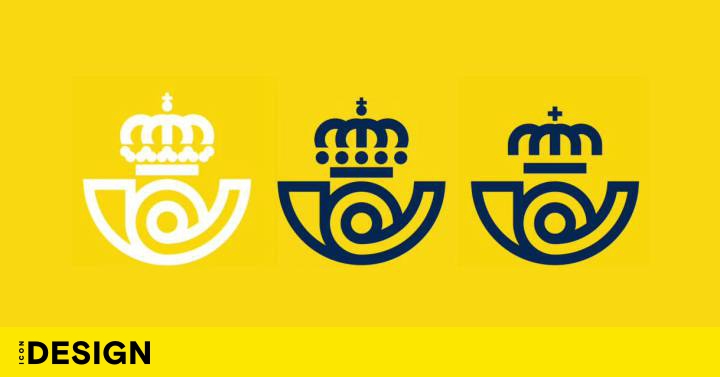https://ep00.epimg.net/elpais/imagenes/2019/06/11/icon_design/1560255424_285395_1560439165_rrss_normal.jpg