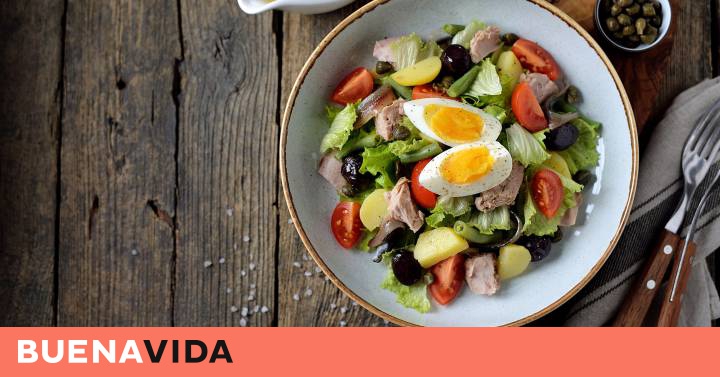 Que pan se debe comer en una dieta