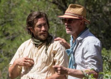 Spanish producers call for bigger tax breaks for international productions