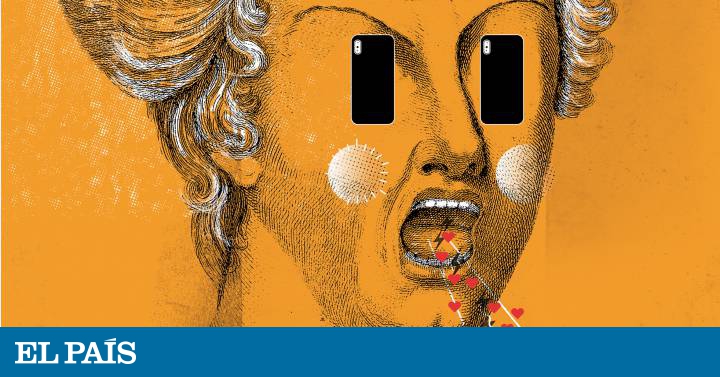 Redes sociais: quando compartilhar é humilhar