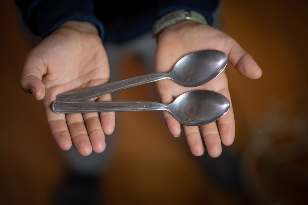 1560867415_529068_1560870405_album_normal