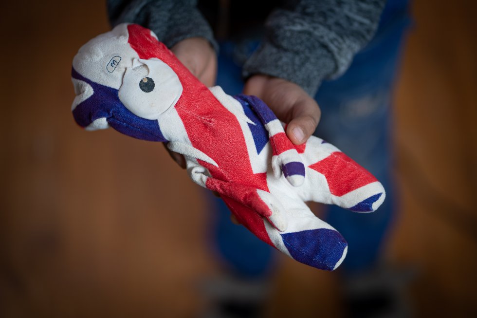 1560867415_529068_1560871128_album_normal