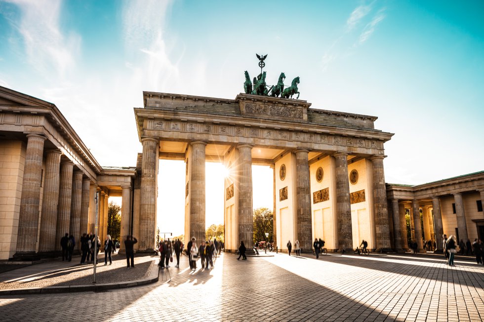 Alemania, por su parte, ha experimentado una caÃda de cinco puestos al pasar del tercero al octavo lugar en un año. El paÃs germano sobresale por su buen sistema educativo, pero los extranjeros encuentran difÃcil adaptarse a la sociedad.