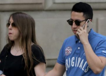 Victim in Manresa gang-rape case testifies in court