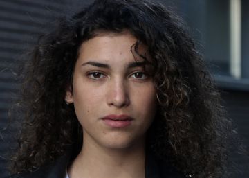 “Let’s hope you kill yourself” – How Spain is failing bullying victims