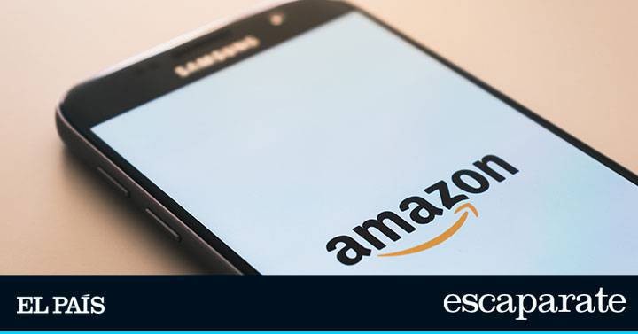 prime day 2019 españa