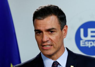 Spain’s acting PM wants constitutional change to prevent new stalemates