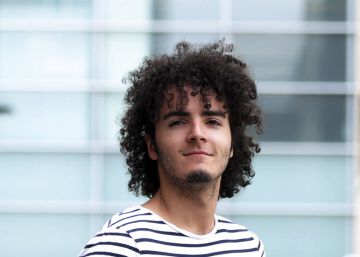 Madrid LGBT activists: “We teach the workshops that Vox wants to ban”