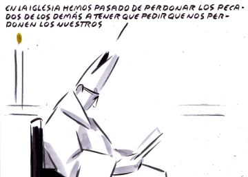El Roto