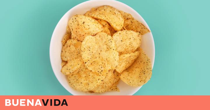 colesterol alto en niños delgados dieta