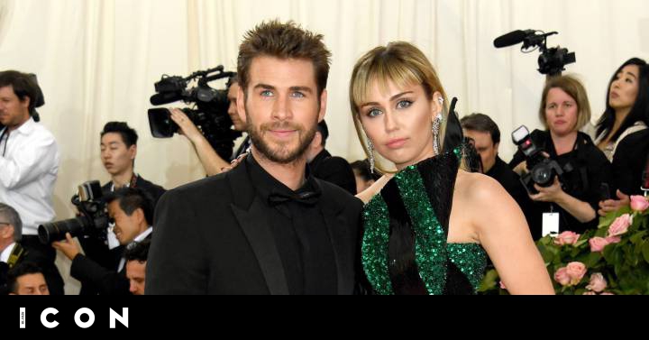 Miley Cyrus no es la única: diez artistas que convirtieron sus rupturas e infidelidades en canciones