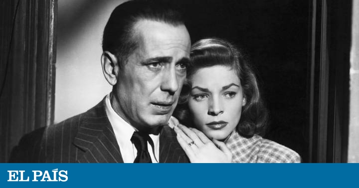 Marlowe, el detective autoconsciente