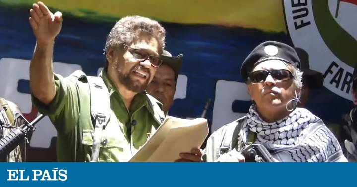 Una fuga hacia el futuro